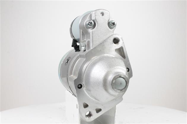 Belstarter IR9993P | 19 | 019_IR9993P.jpg