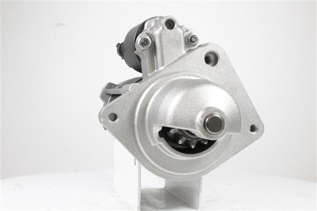 Belstarter IR9996R | 20 | 019_IR9996R.jpg