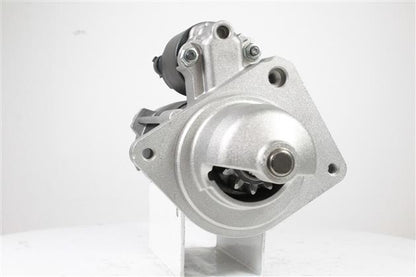 Belstarter IR9996R | 20 | 019_IR9996R.jpg