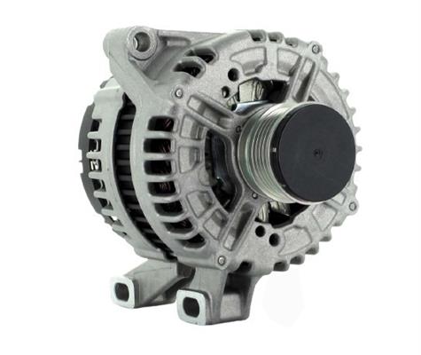 Belstarter IR5391RP | 19 | 019_ir5390.jpg