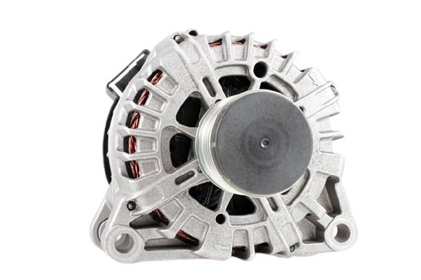 Belstarter IR5595RP | 20 | 019_ir5595rp.jpg