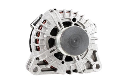 Belstarter IR5595RP | 20 | 019_ir5595rp.jpg