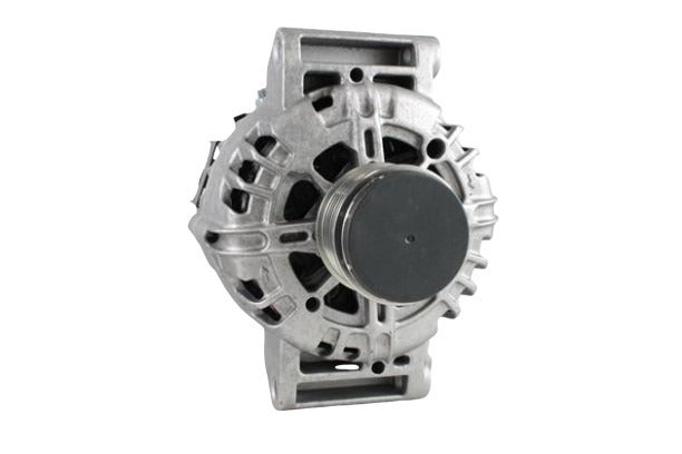 Belstarter IR5612RP | 20 | 019_ir5612rp.jpg