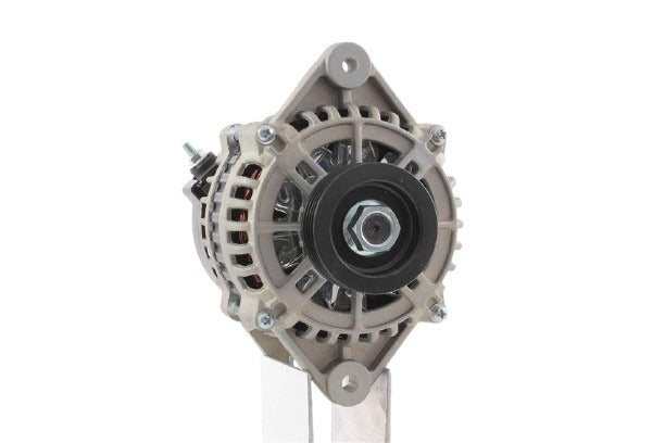 Belstarter IR5803 | 20 | 019_ir5803.jpg