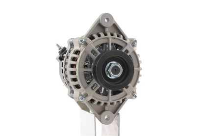 Belstarter IR5803 | 20 | 019_ir5803.jpg