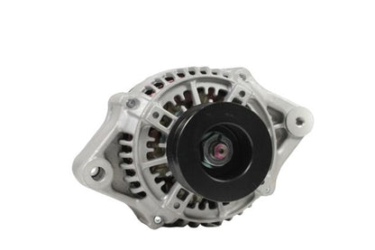 Belstarter IR5902P | 20 | 019_ir5902p.jpg