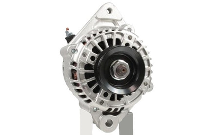 Belstarter IR5933R | 20 | 019_ir5933r.jpg