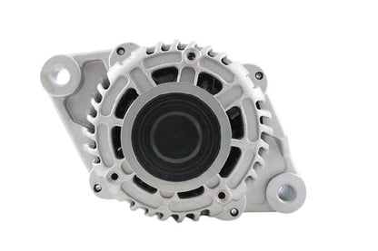 Belstarter IR5996R | 20 | 019_ir5996p.jpg