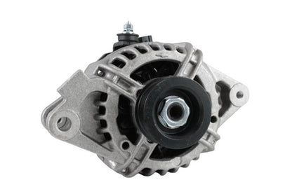 Belstarter IR7549R | 20 | 019_ir6034rp.jpg