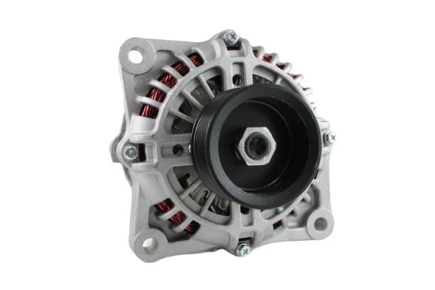 Belstarter IR6073P | 20 | 019_ir6073.jpg