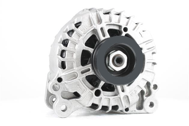 Belstarter IR6097RP | 20 | 019_ir6097rp.jpg