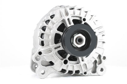 Belstarter IR6097RP | 20 | 019_ir6097rp.jpg