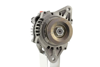 Belstarter IR6125 | 20 | 019_ir6125.jpg