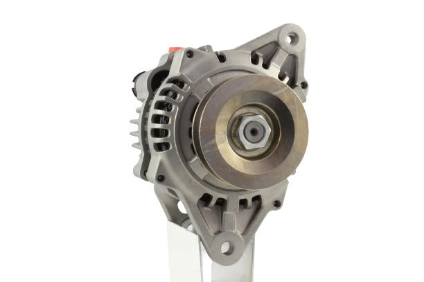 Belstarter IR6125P | 20 | 019_ir6125.jpg