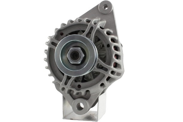 Belstarter IR6144 | 20 | 019_ir6144.jpg