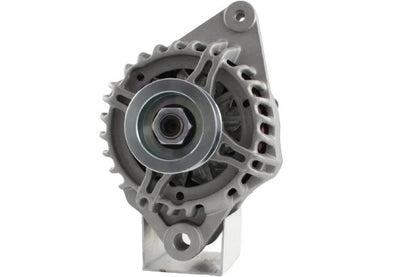 Belstarter IR6144 | 20 | 019_ir6144.jpg
