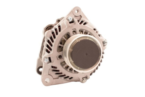 Belstarter IR6173 | 20 | 019_ir6173.jpg