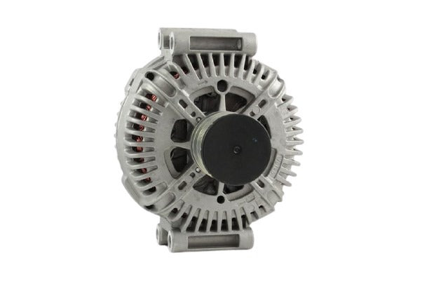 Belstarter IR6188VALEO | 20 | 019_ir6188valeo.jpg