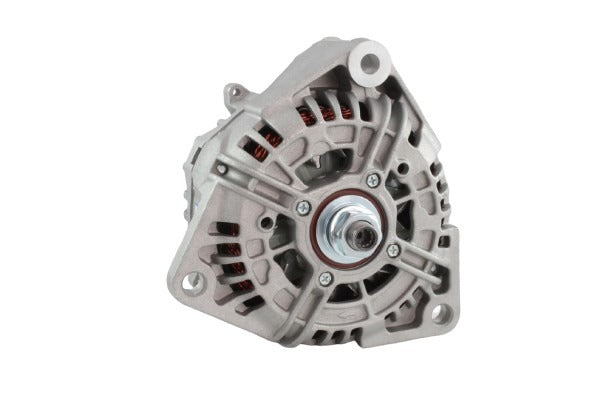 Belstarter IR6205PRESTOLITE | 20 | 019_ir6205pr.jpg