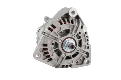 Belstarter IR6205PRESTOLITE | 20 | 019_ir6205pr.jpg