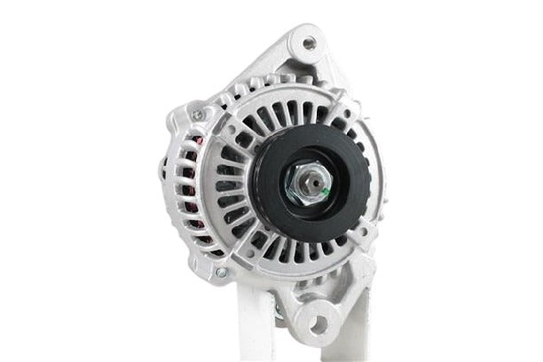 Belstarter IR6243P | 18 | 019_ir6243p.jpg