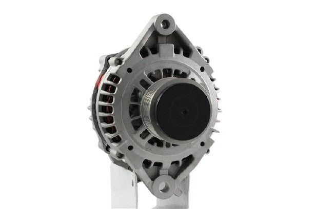 Belstarter IR6244 | 20 | 019_ir6244.jpg