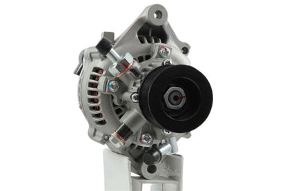 Belstarter IR6256P | 20 | 019_ir6256.jpg