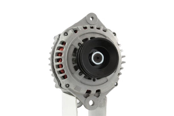 Belstarter IR6266P | 20 | 019_ir6266p.jpg