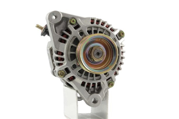 Belstarter IR6269R | 20 | 019_ir6269r.jpg