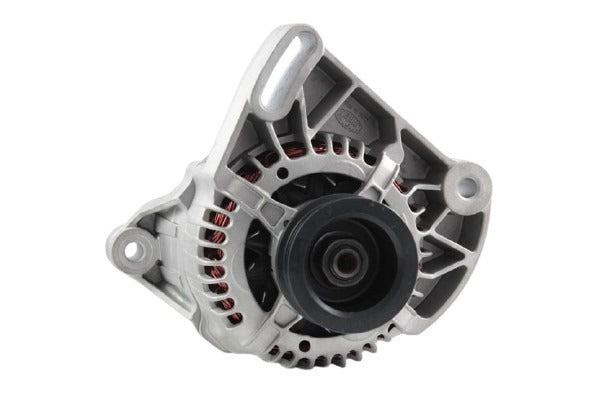 Belstarter IR6274 | 20 | 019_ir6274r.jpg