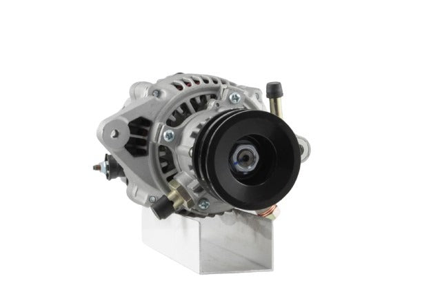 Belstarter IR6302R | 19 | 019_ir6302.jpg