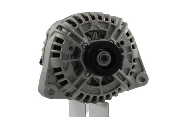 Belstarter IR6311 | 20 | 019_ir6311p.jpg