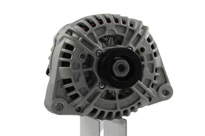 Belstarter IR6311 | 20 | 019_ir6311p.jpg