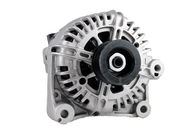 Belstarter IR6325NP | 20 | 019_ir6325rp.jpg
