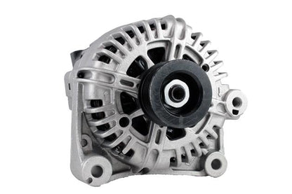 Belstarter IR6325OE | 20 | 019_ir6325rp.jpg