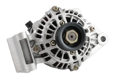 Belstarter IR6326RP | 20 | 019_ir6326r.jpg