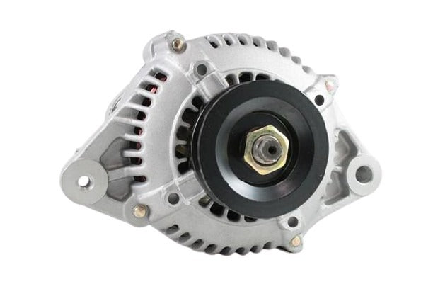 Belstarter IR6335 | 20 | 019_ir6335.jpg