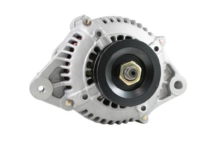 Belstarter IR6335 | 20 | 019_ir6335.jpg