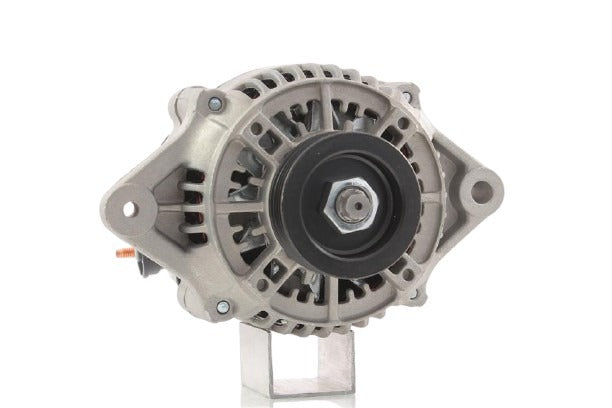 Belstarter IR6343 | 20 | 019_ir6343.jpg