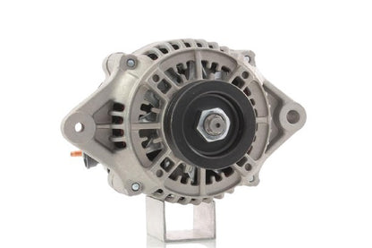 Belstarter IR6343 | 20 | 019_ir6343.jpg