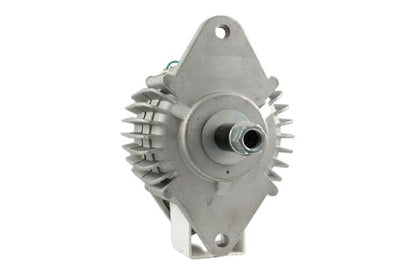 Belstarter IR6345P | 20 | 019_ir6345p.jpg