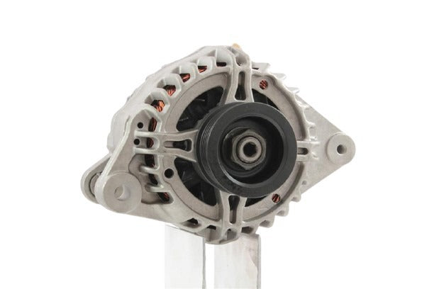 Belstarter IR6346P | 20 | 019_ir6346r.jpg