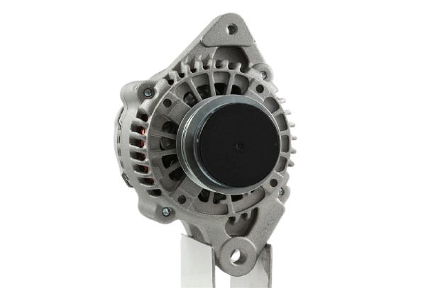 Belstarter IR6350P | 20 | 019_ir6350.jpg