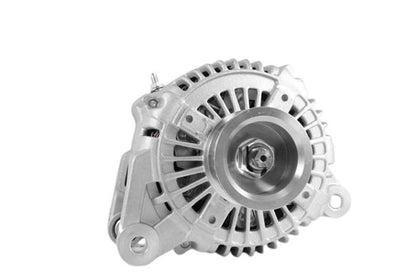 Belstarter IR6351 | 20 | 019_ir6351p.jpg