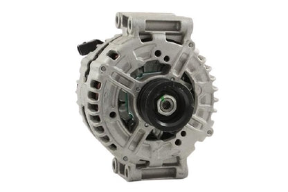 Belstarter IR6375BOSCH | 20 | 019_ir6375bosch.jpg