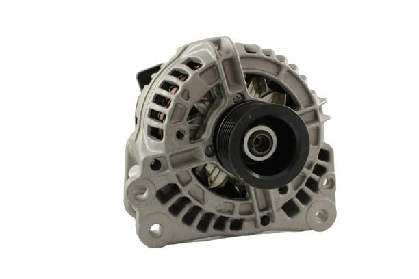 Belstarter IR6401 | 20 | 019_ir6401.jpg