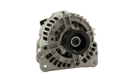 Belstarter IR6401 | 20 | 019_ir6401.jpg