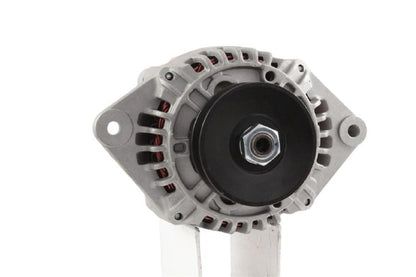 Belstarter IR6408P | 20 | 019_ir6408p.jpg