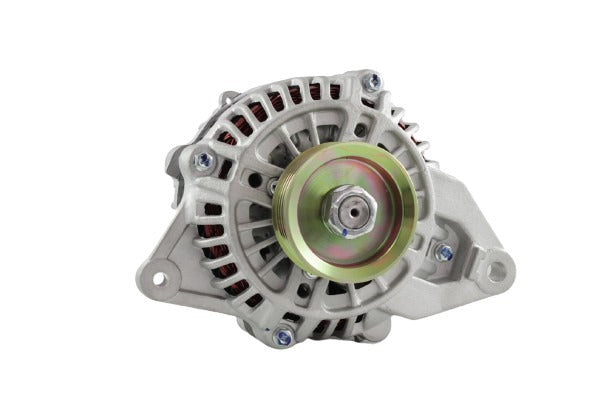Belstarter IR6413 | 20 | 019_ir6413.jpg