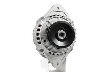 Belstarter IR6416 | 20 | 019_ir6416p.jpg